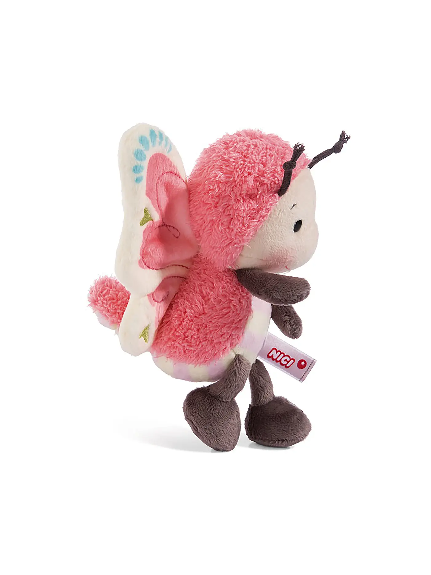NICI | Schmetterling 25cm | 